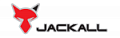 JACKALL