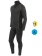 Термобелье Norfin SCANDIC BASE 06 р.XXXL Термобелье Norfin SCANDIC BASE 06 р.XXXL