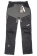 Штаны Norfin ADVENTURE FLEXI 05 р.XXL Штаны Norfin ADVENTURE FLEXI 05 р.XXL