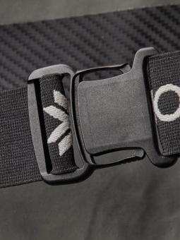 Полукомбинезон заброд. Norfin DEFENDER 02 р.ML