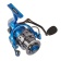 Катушка безынерц. Salmo Diamond FEEDER 5 6000FD Катушка безынерц. Salmo Diamond FEEDER 5 6000FD