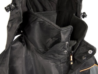 Костюм зим. Norfin ELEMENT + 05 р.XXL