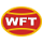 WFT