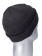Шапка Norfin KOBOLD WARM GY р.L Шапка Norfin KOBOLD WARM GY р.L