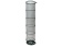 Садок Salmo 250х55х55см Садок Salmo 250х55х55см