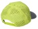 Бейсболка Feeder Concept GREEN MESH Бейсболка Feeder Concept GREEN MESH