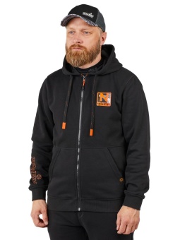 Куртка Norfin 05 р.XXL