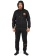 Куртка Norfin 04 р.XL