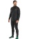 Термобелье Norfin WINTER LINE 02 р.M Термобелье Norfin WINTER LINE 02 р.M