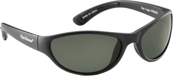 Очки солнцезащитные Flying Fisherman 7865BS