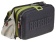 Сумка RAPALA Limited Sling Bag Pro Сумка RAPALA Limited Sling Bag Pro
