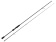 Удилище спин. Salmo Diamond BULLET 15 2.28 Удилище спин. Salmo Diamond BULLET 15 2.28