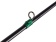 Удилище зим. Salmo Elite PERCH 55см Удилище зим. Salmo Elite PERCH 55см