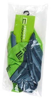 Шарф-бандана Feeder Concept BANDANA GR