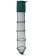 Садок Salmo со стойк. 140х35х35см Садок Salmo со стойк. 140х35х35см