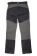 Штаны Norfin ADVENTURE FLEXI 02 р.M