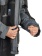 Костюм зим. Norfin THERMAX 05 р.XXL Костюм зим. Norfin THERMAX 05 р.XXL