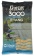 Прикормка Sensas 3000 Super ETANG Bremes 1кг Прикормка Sensas 3000 Super ETANG Bremes 1кг