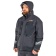 Куртка Norfin RIVER 2 02 р.M Куртка Norfin RIVER 2 02 р.M