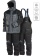 Костюм зим. Norfin THERMAX 03 р.L