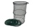 Садок Salmo 250х55х55см Садок Salmo 250х55х55см