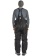 Костюм зим. Norfin THERMAX 05 р.XXL Костюм зим. Norfin THERMAX 05 р.XXL