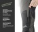 Штаны Norfin ADVENTURE FLEXI 02 р.M