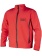 Куртка Lucky John SOFTSHELL 04 р.XL Куртка Lucky John SOFTSHELL 04 р.XL