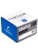 Катушка безынерц. Salmo Diamond BULLET 6 4000FD Катушка безынерц. Salmo Diamond BULLET 6 4000FD