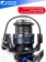 Катушка безынерц. Salmo Elite SPINETIX 8 3000FD Катушка безынерц. Salmo Elite SPINETIX 8 3000FD