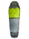 Мешок-кокон спальный Norfin DISCOVERY 200 L Мешок-кокон спальный Norfin DISCOVERY 200 L