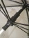Зонт рыболовный Feeder Concept SQUARE MAKER BROLLY 250х220см Зонт рыболовный Feeder Concept SQUARE MAKER BROLLY 250х220см