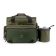 Сумка Korum PROGRESS TACKLE & BAIT BAG 35л Сумка Korum PROGRESS TACKLE & BAIT BAG 35л