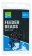 Вертлюги PRESTON FEEDER BEAD 10 шт