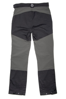 Штаны Norfin ADVENTURE FLEXI 01 р.S