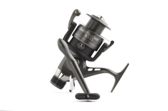 Катушка безынерц. Salmo Sniper BAITFEEDER 1 5000BR