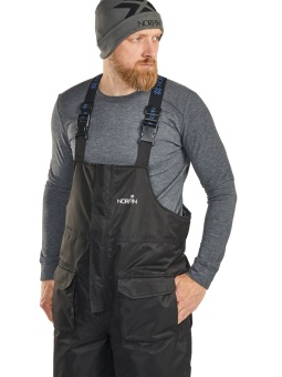 Костюм зим. Norfin THERMAX 04 р.XL
