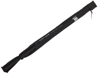 Удилище фидер. Salmo Sniper FEEDER 090 3.60