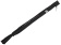 Удилище фидер. Salmo Sniper FEEDER 090 3.60 Удилище фидер. Salmo Sniper FEEDER 090 3.60