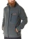 Куртка флис. Norfin ONYX 02 р.M Куртка флис. Norfin ONYX 02 р.M