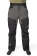 Штаны Norfin ADVENTURE FLEXI 05 р.XXL Штаны Norfin ADVENTURE FLEXI 05 р.XXL