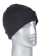 Шапка Norfin KOBOLD WARM GY р.L Шапка Norfin KOBOLD WARM GY р.L