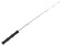 Удилище зим. Team Salmo ICE FEEDER 63см Удилище зим. Team Salmo ICE FEEDER 63см