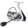 Катушка безынерц. Salmo Diamond BP SPIN 7 4000FD Катушка безынерц. Salmo Diamond BP SPIN 7 4000FD