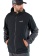 Костюм демисезон. Norfin MIST 06 р.XXXL