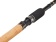 Удилище матч. Salmo Diamond MATCH 30 3.90 Удилище матч. Salmo Diamond MATCH 30 3.90