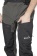 Штаны Norfin ADVENTURE FLEXI 03 р.L Штаны Norfin ADVENTURE FLEXI 03 р.L