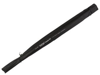 Удилище фидер. Salmo Sniper FEEDER 090 3.30