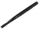Удилище фидер. Salmo Sniper FEEDER 090 3.30 Удилище фидер. Salmo Sniper FEEDER 090 3.30