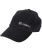 Шапка-бейсболка Norfin FLEECE BLACK р.L Шапка-бейсболка Norfin FLEECE BLACK р.L